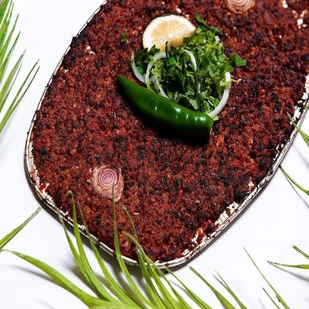 طواية عراقية
